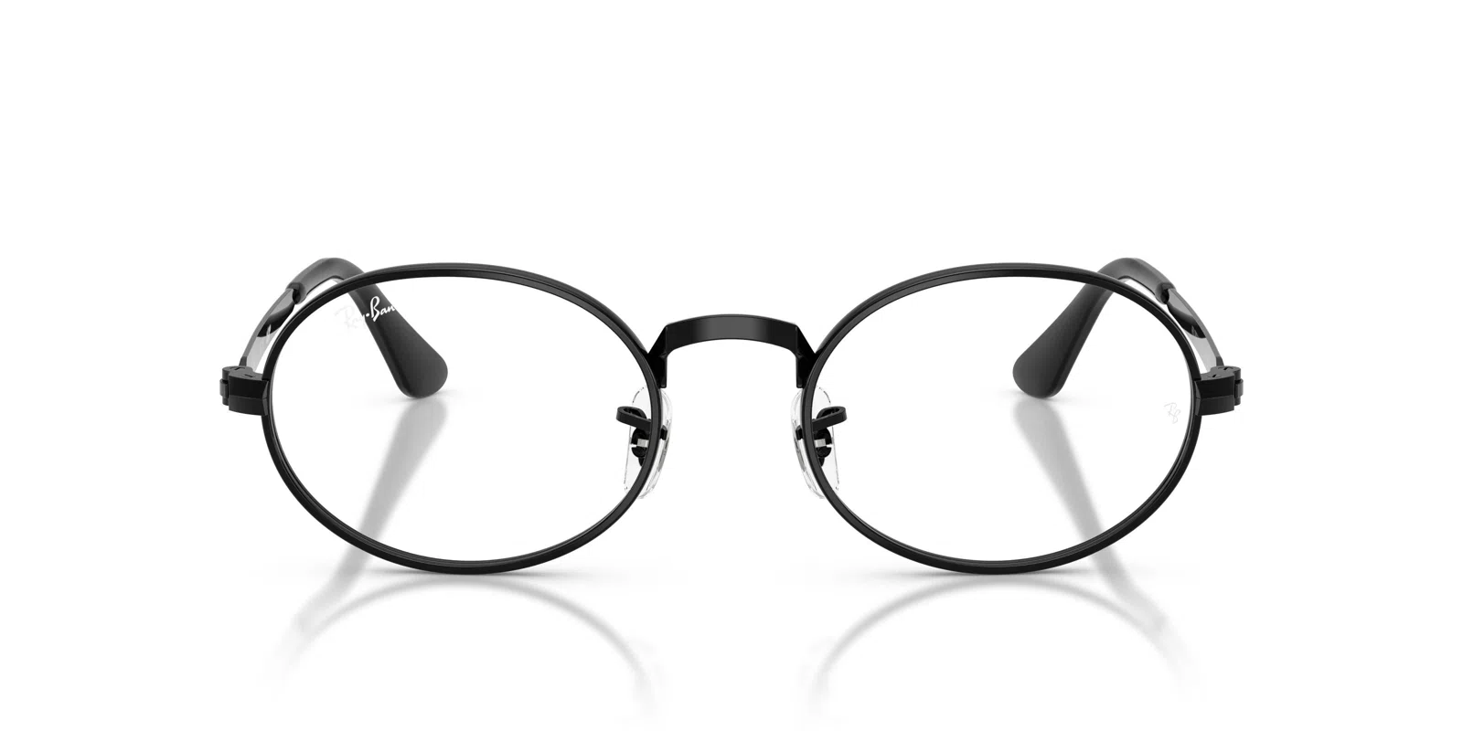 Ray-Ban 3931V Eyeglasses - view 11